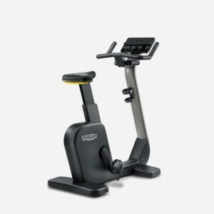 Technogym Cycle + Technogym Bench